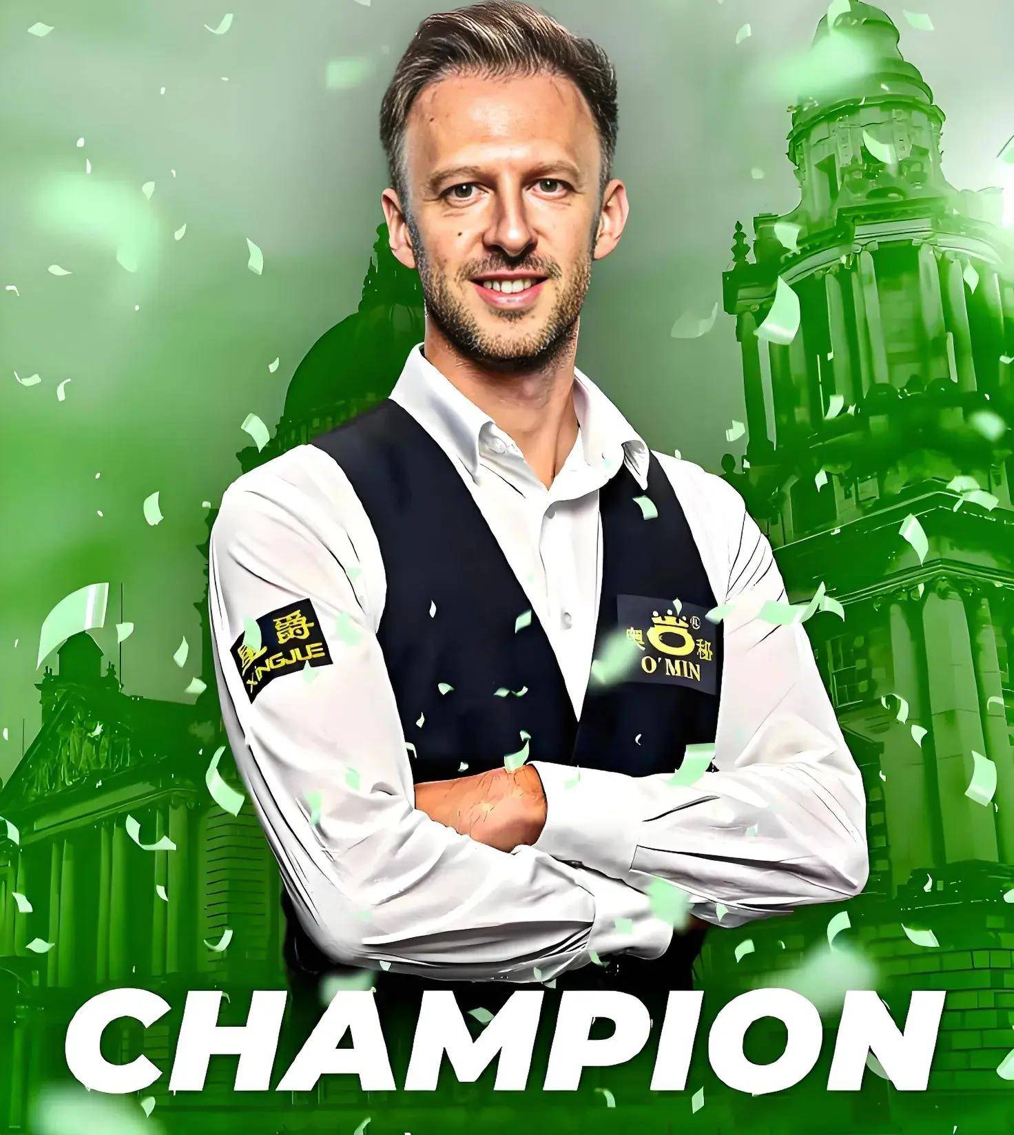 特别是在面 特别是在面