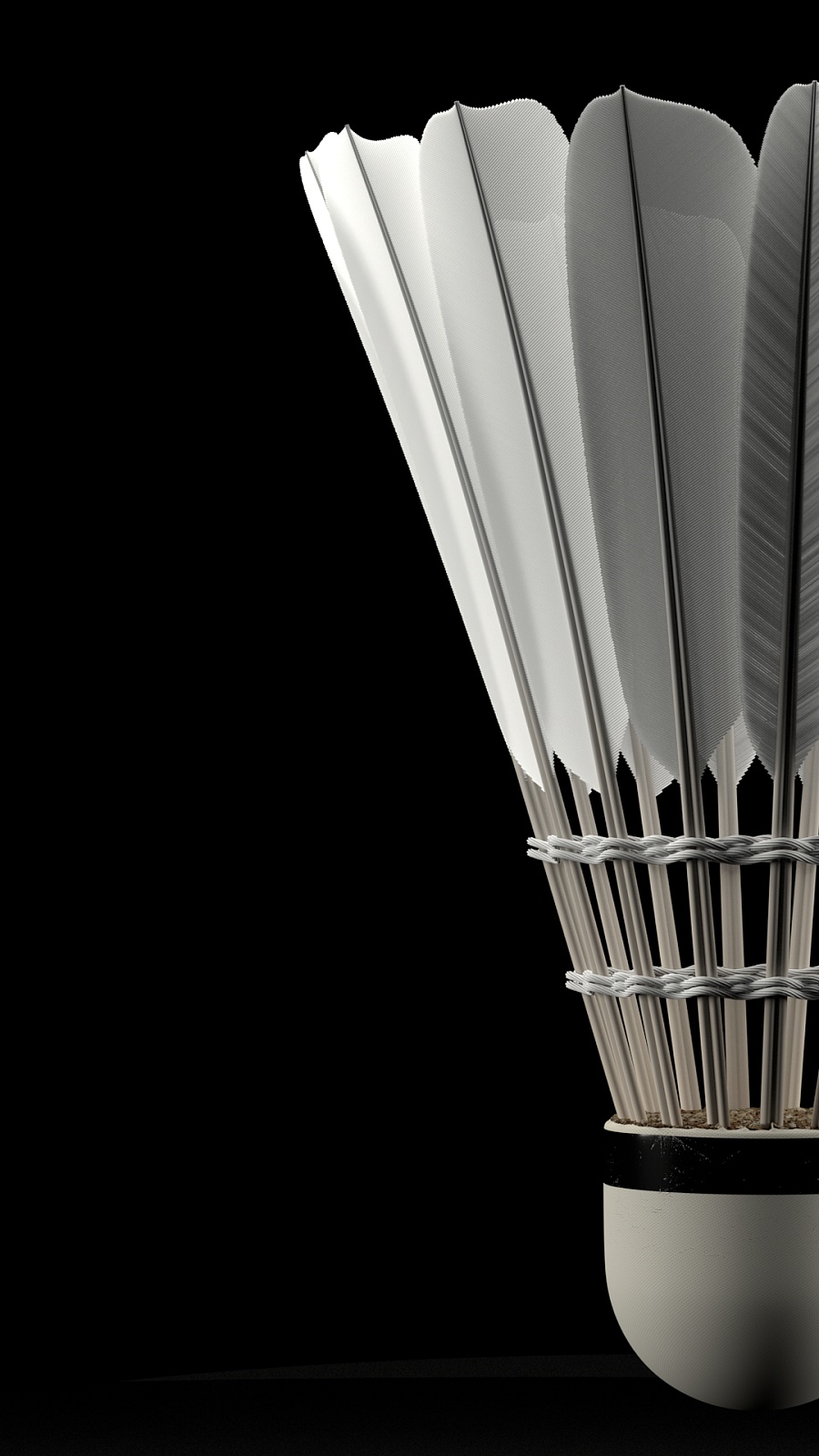 更象征着不 更象征着不