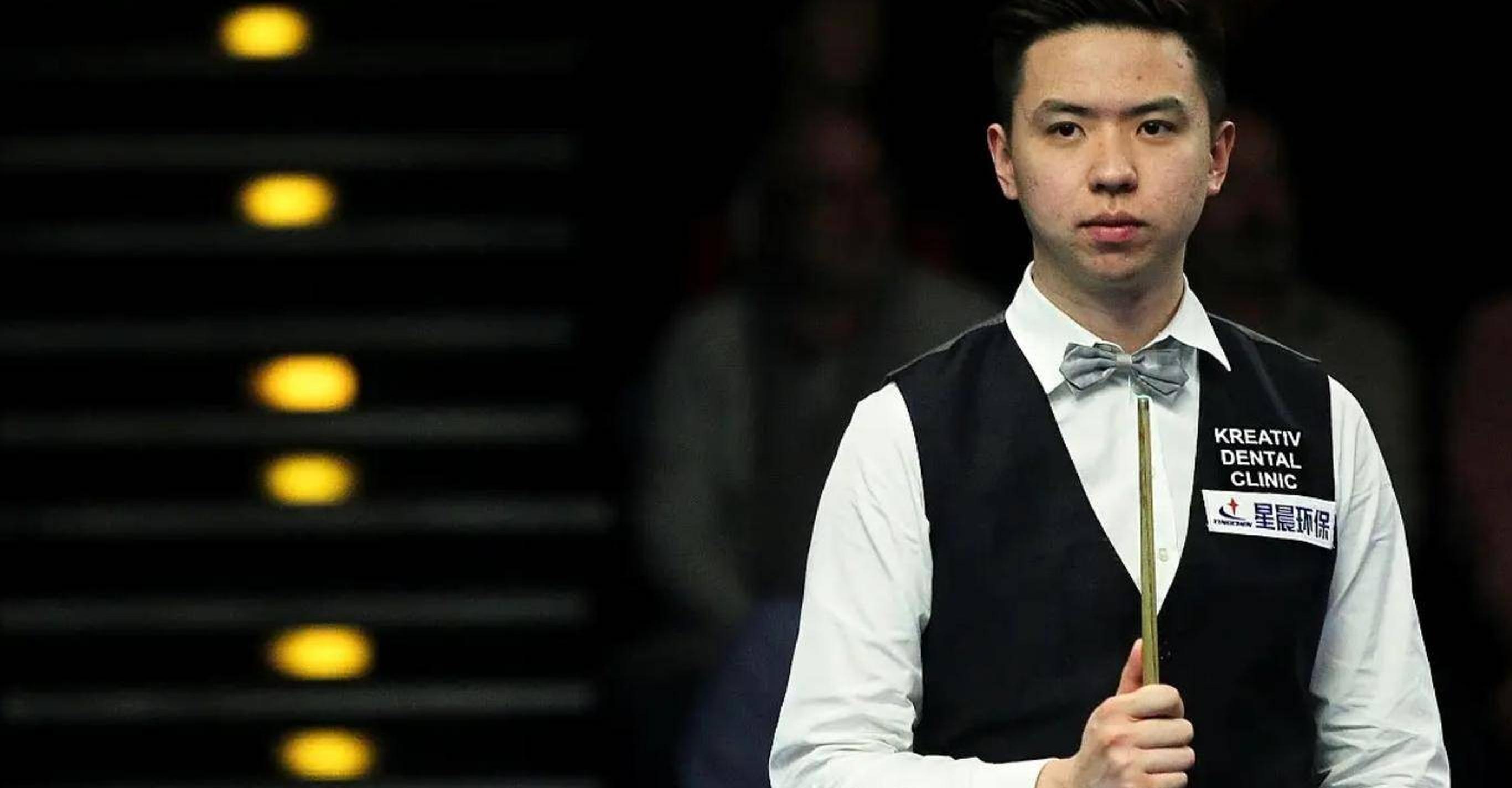 下一步的战 下一步的战