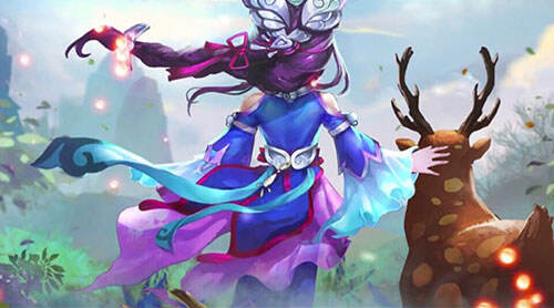 早早找到了 早早找到了