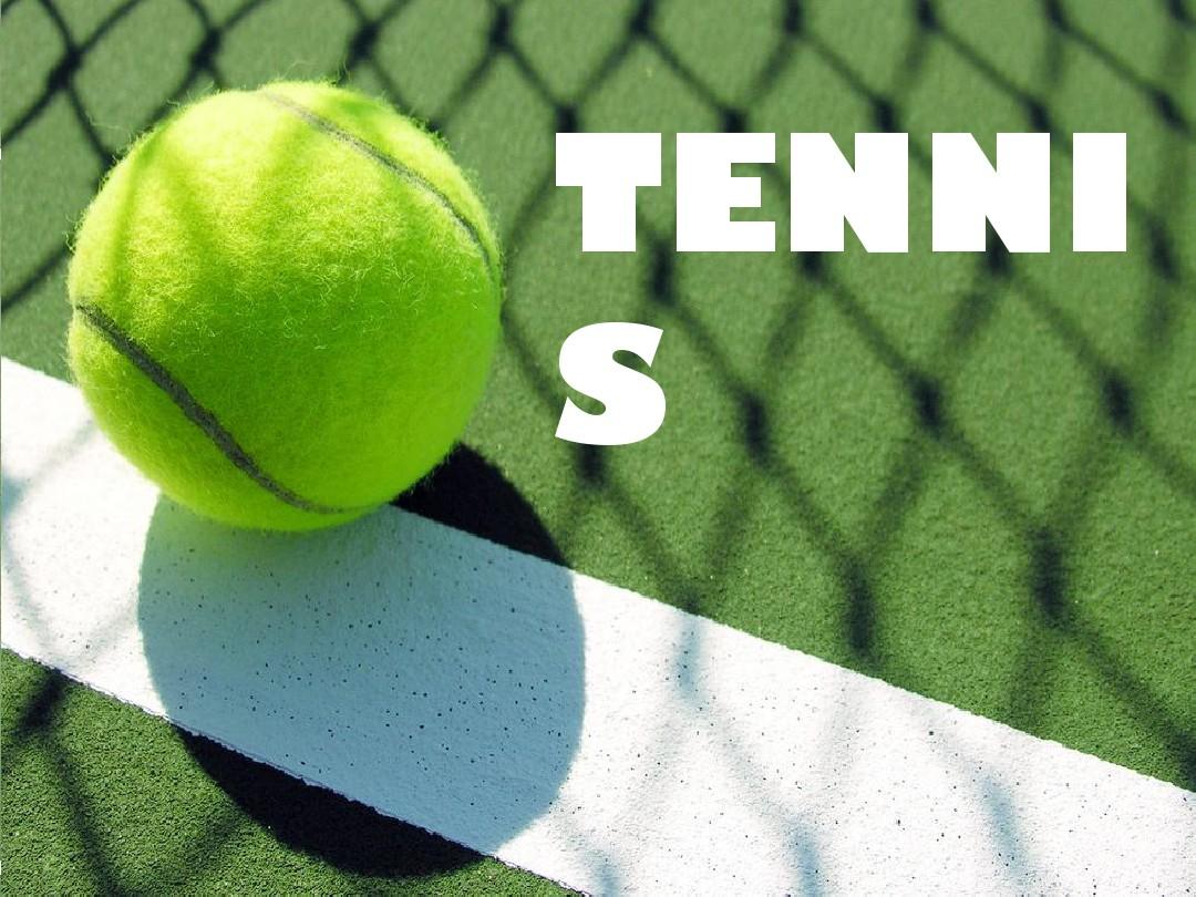 挑战时立于 挑战时立于