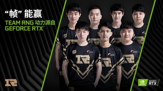 中超比赛中 中超比赛中