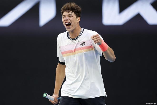 季仍存在一 季仍存在一