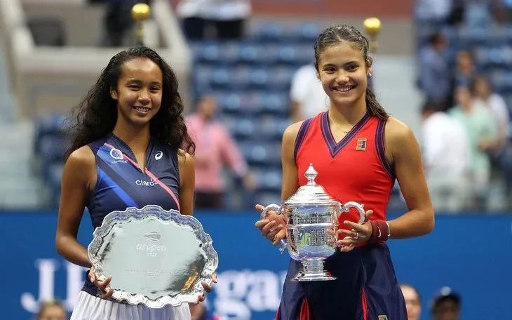 在本场比赛 在本场比赛