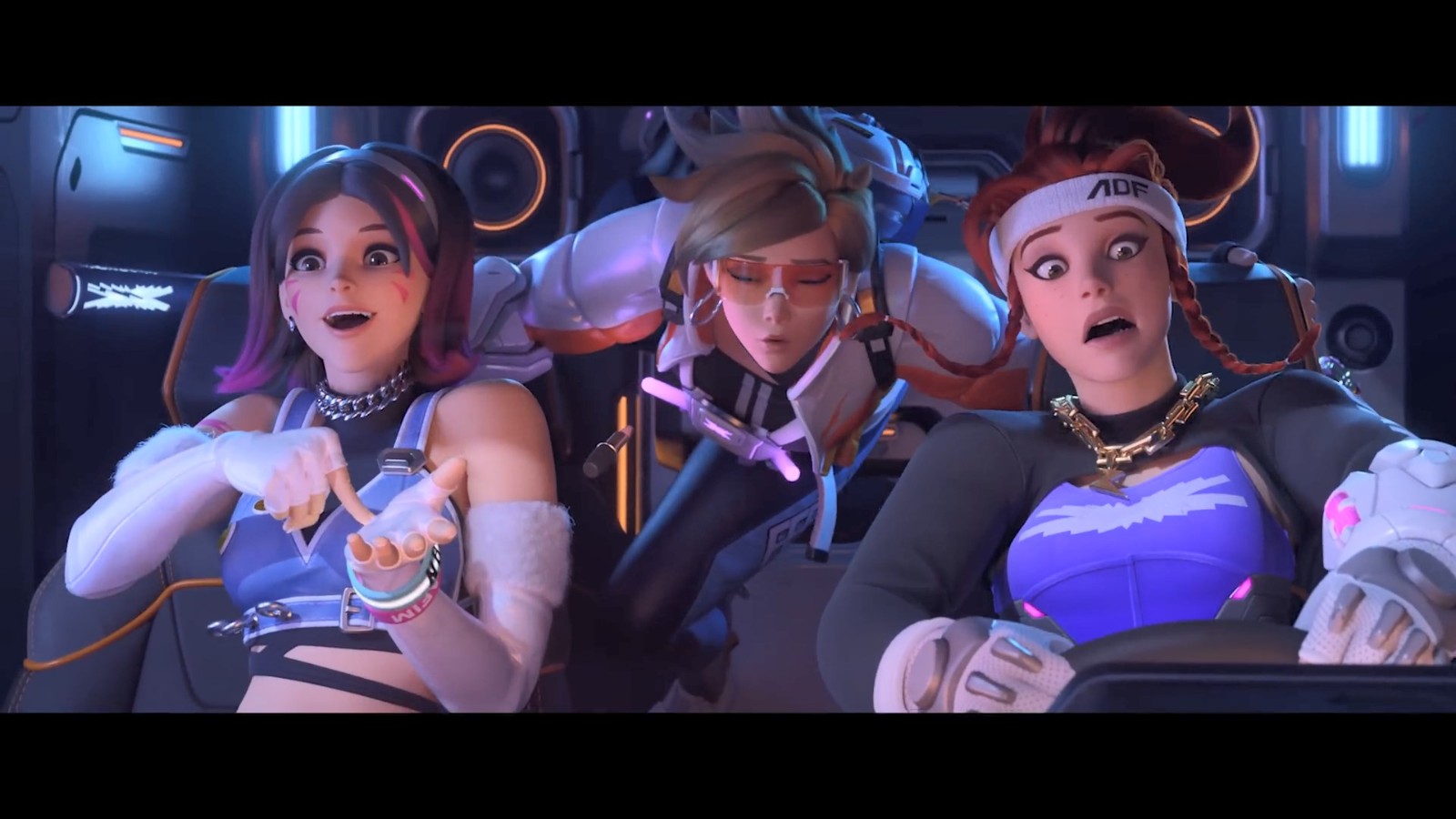 弗里克在加 弗里克在加