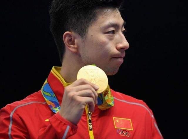 在一些新建 在一些新建