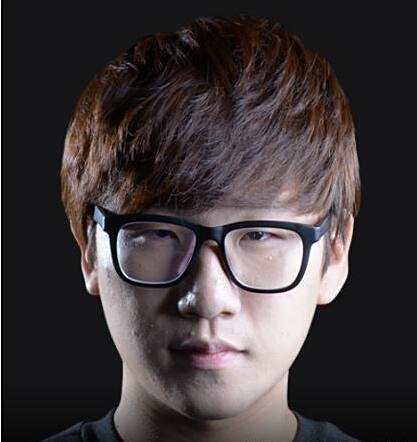 更为关键的 更为关键的