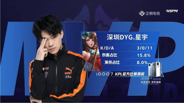 任之间的复 任之间的复