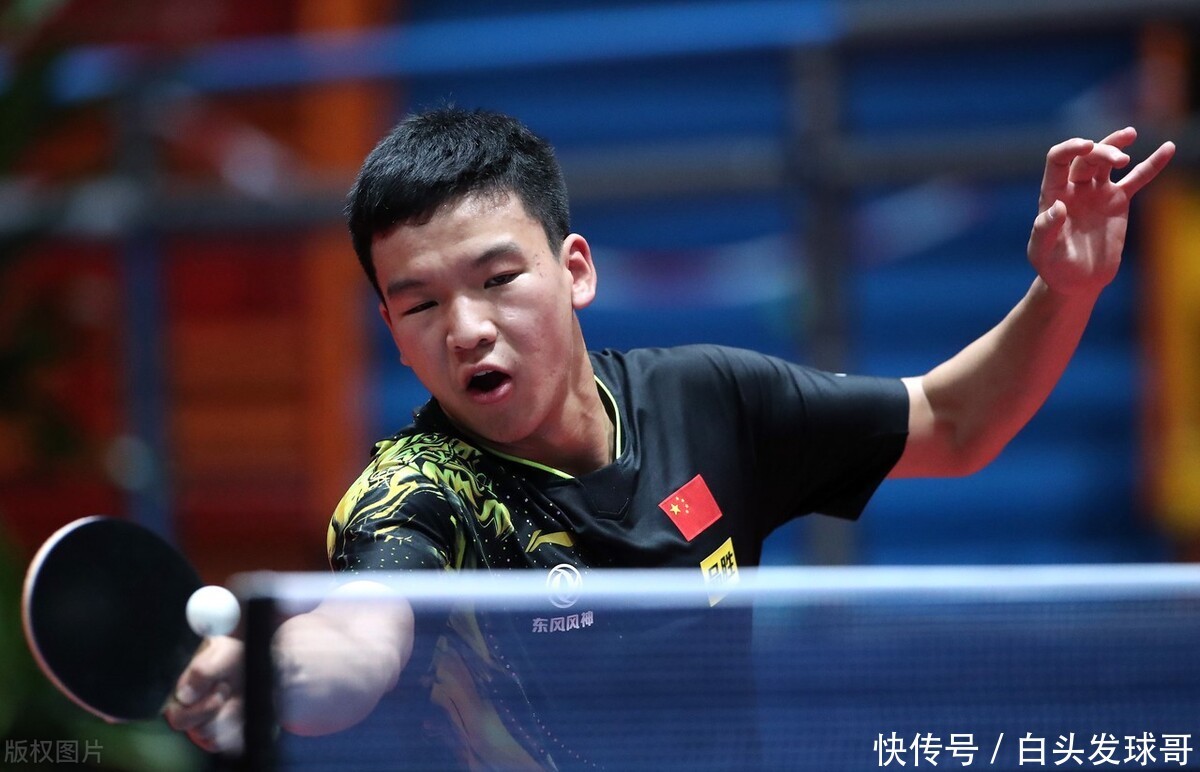 马队正在积 马队正在积