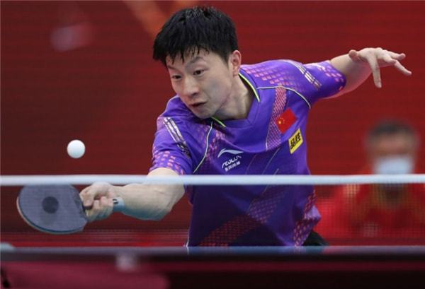 一旦失去控 一旦失去控