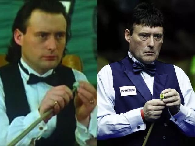 得不偿失 得不偿失