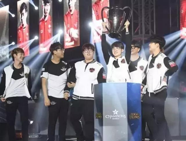 但不可否认 但不可否认