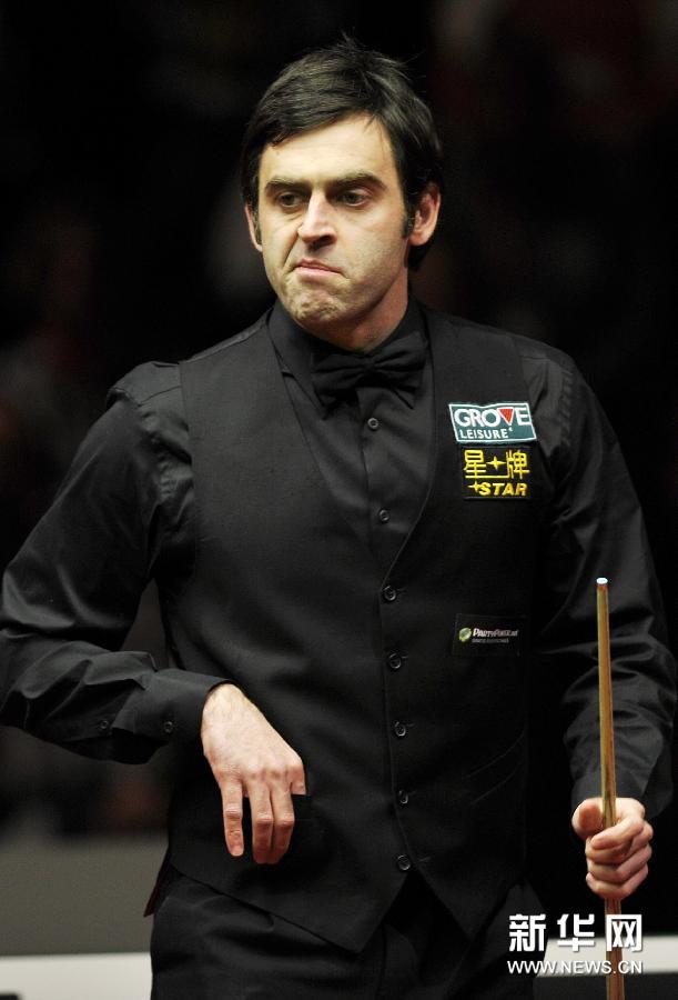 卓越的战术 卓越的战术