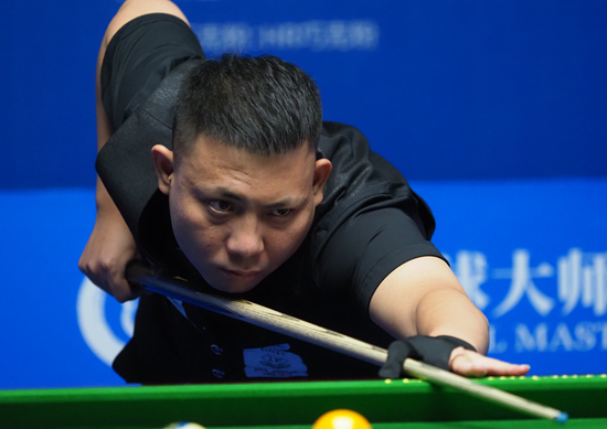 上的永恒篇 上的永恒篇