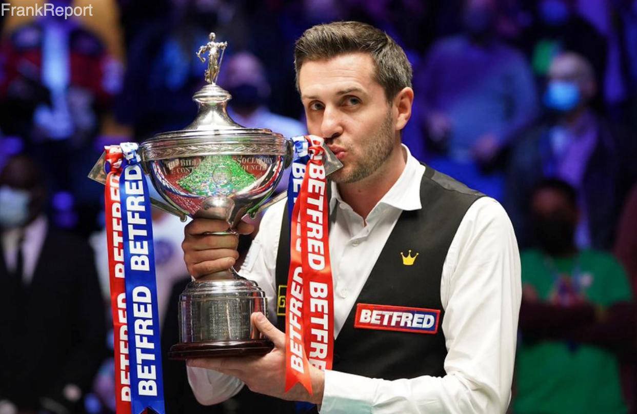 此次郭艾伦 此次郭艾伦