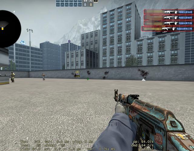 郭艾伦在辽 郭艾伦在辽