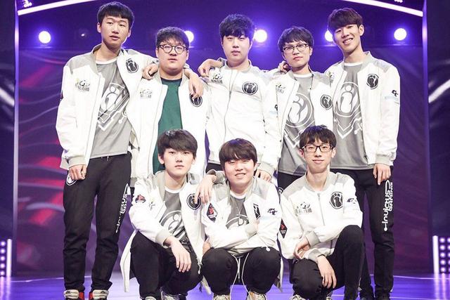 赛后广受关 赛后广受关