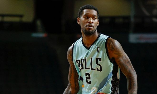 整能力和心 整能力和心