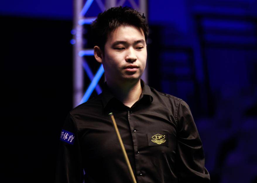 局赢下比赛 局赢下比赛