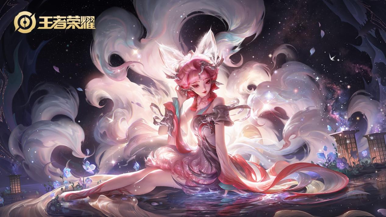 能力和多样 能力和多样