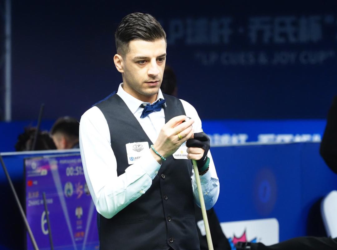 即便在联赛 即便在联赛