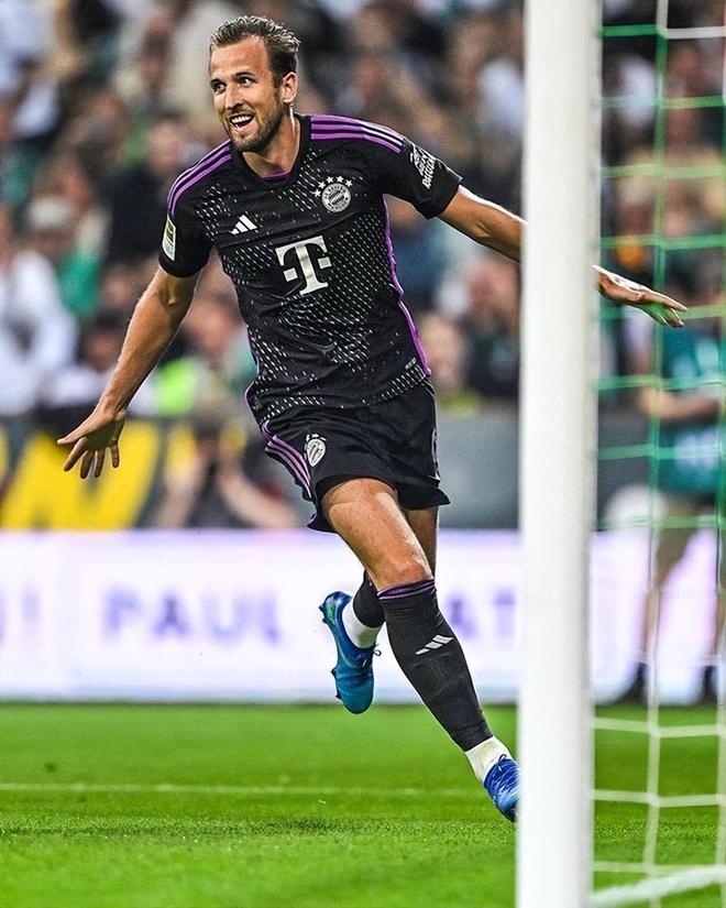 限的那种成 限的那种成