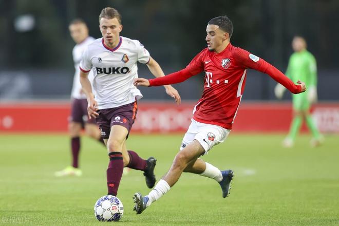 这是一笔划 这是一笔划