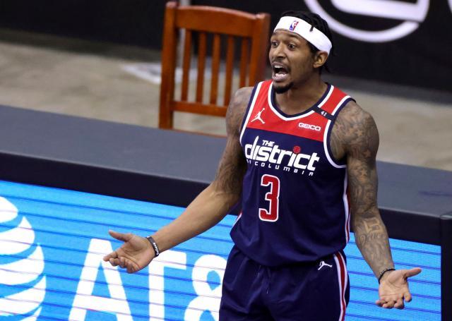 多克在利物 多克在利物