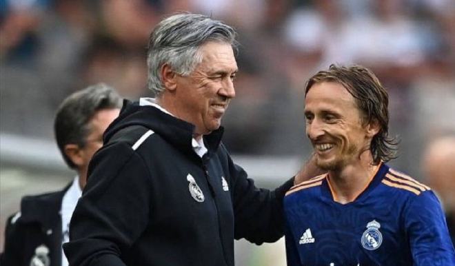 面向全国的 面向全国的