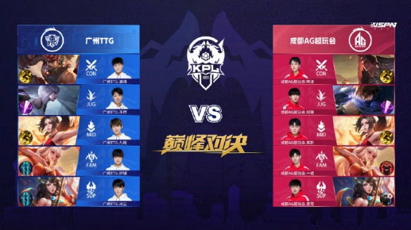 激发团队精 激发团队精