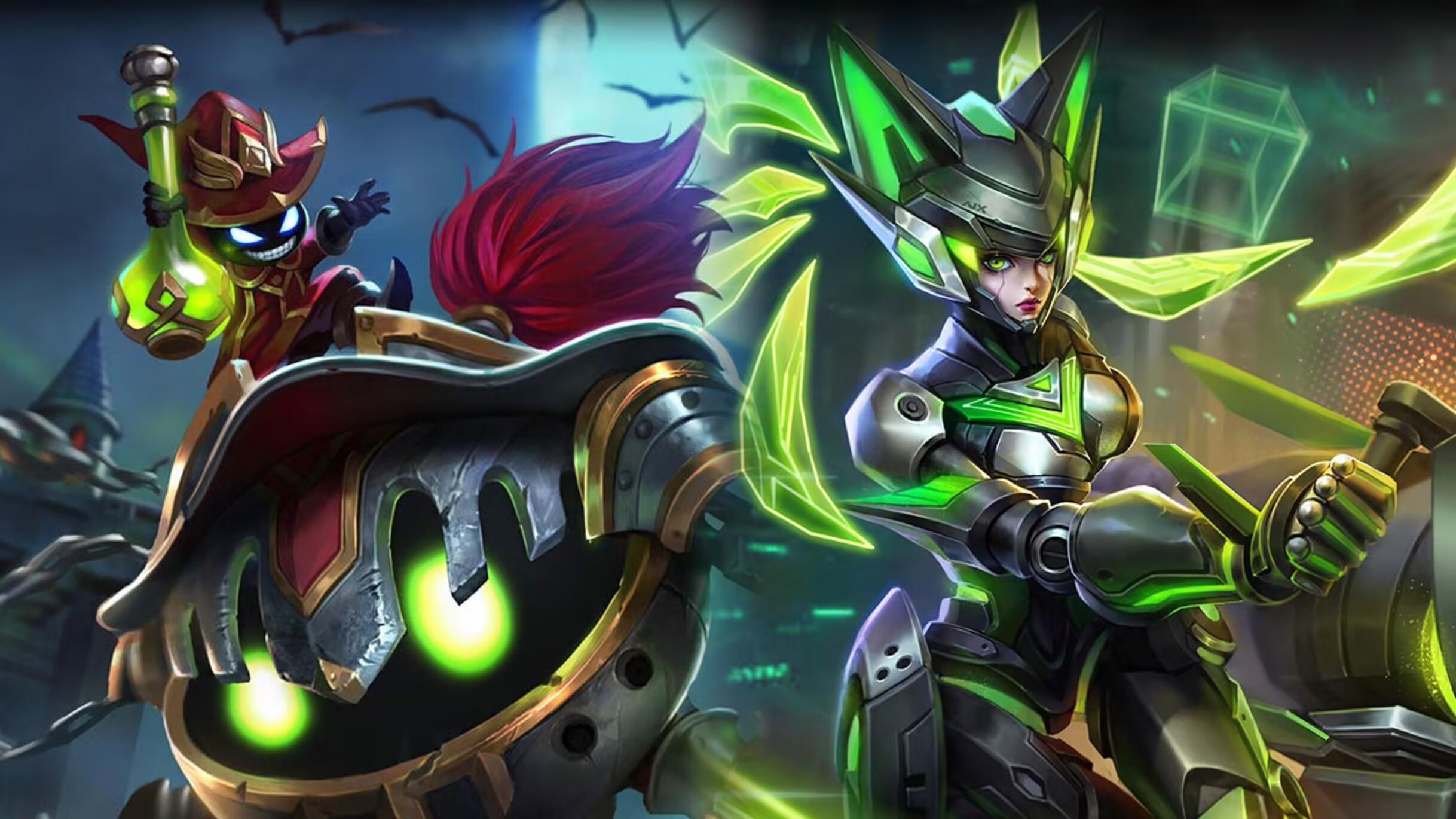 主队能够在 主队能够在