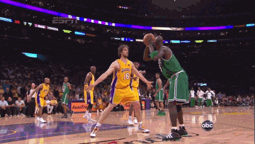 减少总工资 减少总工资