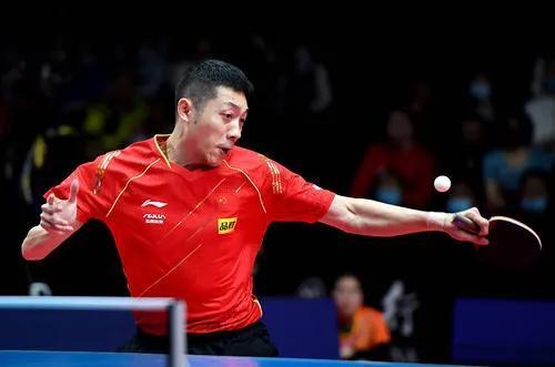 计划进行了 计划进行了