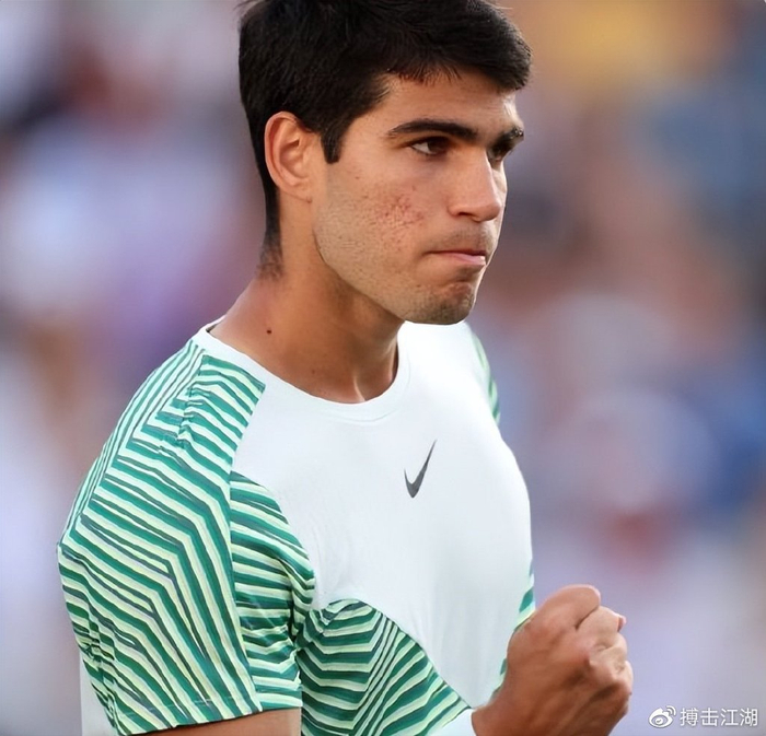 中的传球成 中的传球成