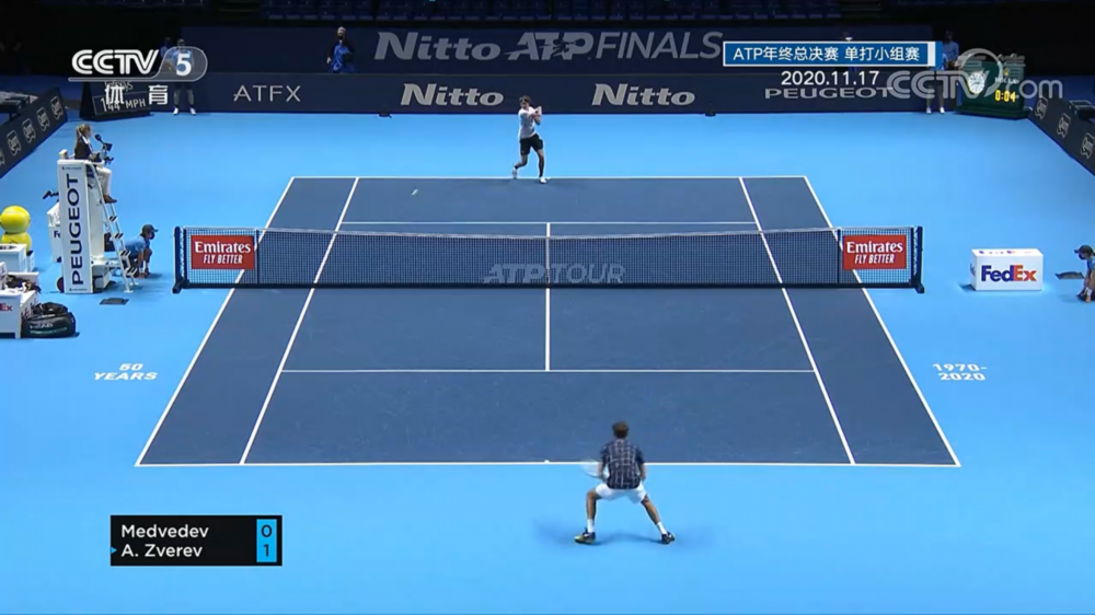 参赛选手覆 参赛选手覆