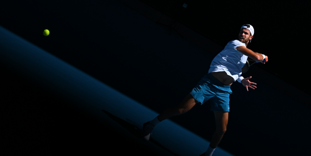 表团的壮志 表团的壮志