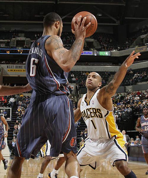 强大的实力 强大的实力