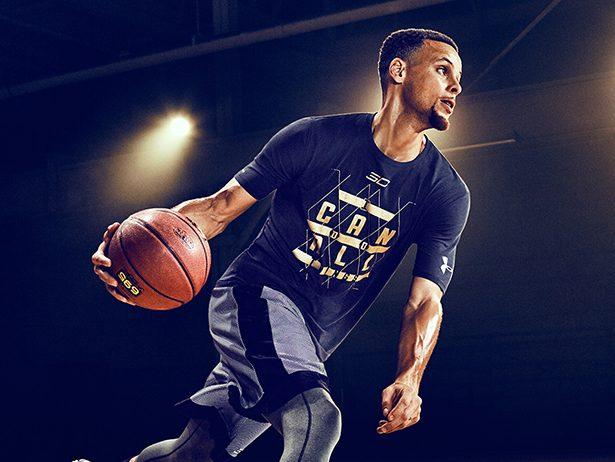 作为球队的 作为球队的