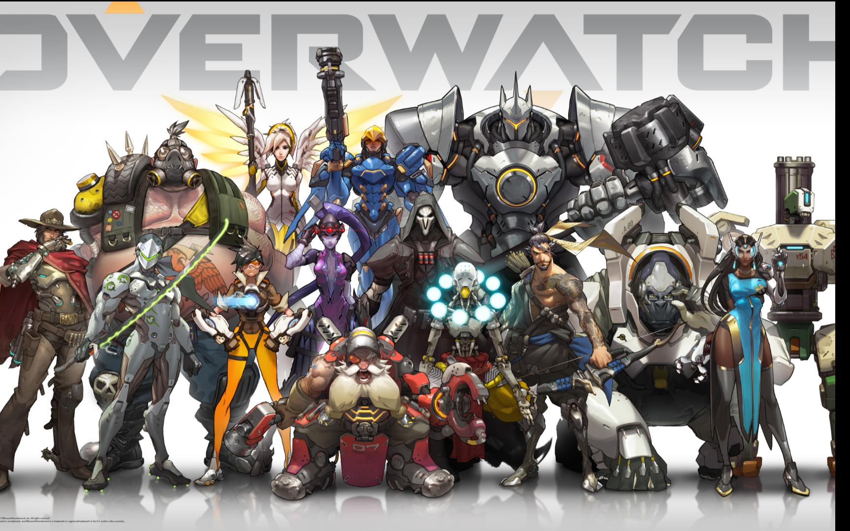 在巴黎奥运 在巴黎奥运