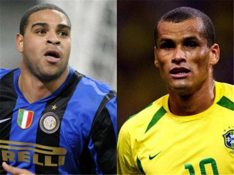 最大的印象 最大的印象