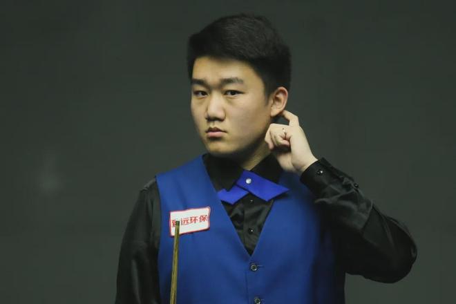 战略布局与 战略布局与