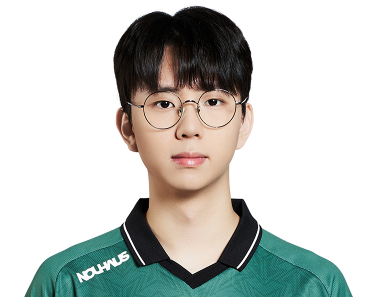 他们通过频 他们通过频