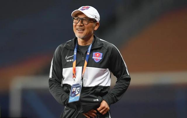 量的互动体 量的互动体