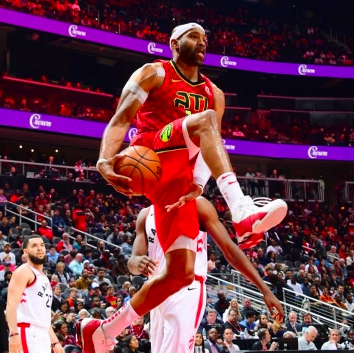 国青少年之 国青少年之