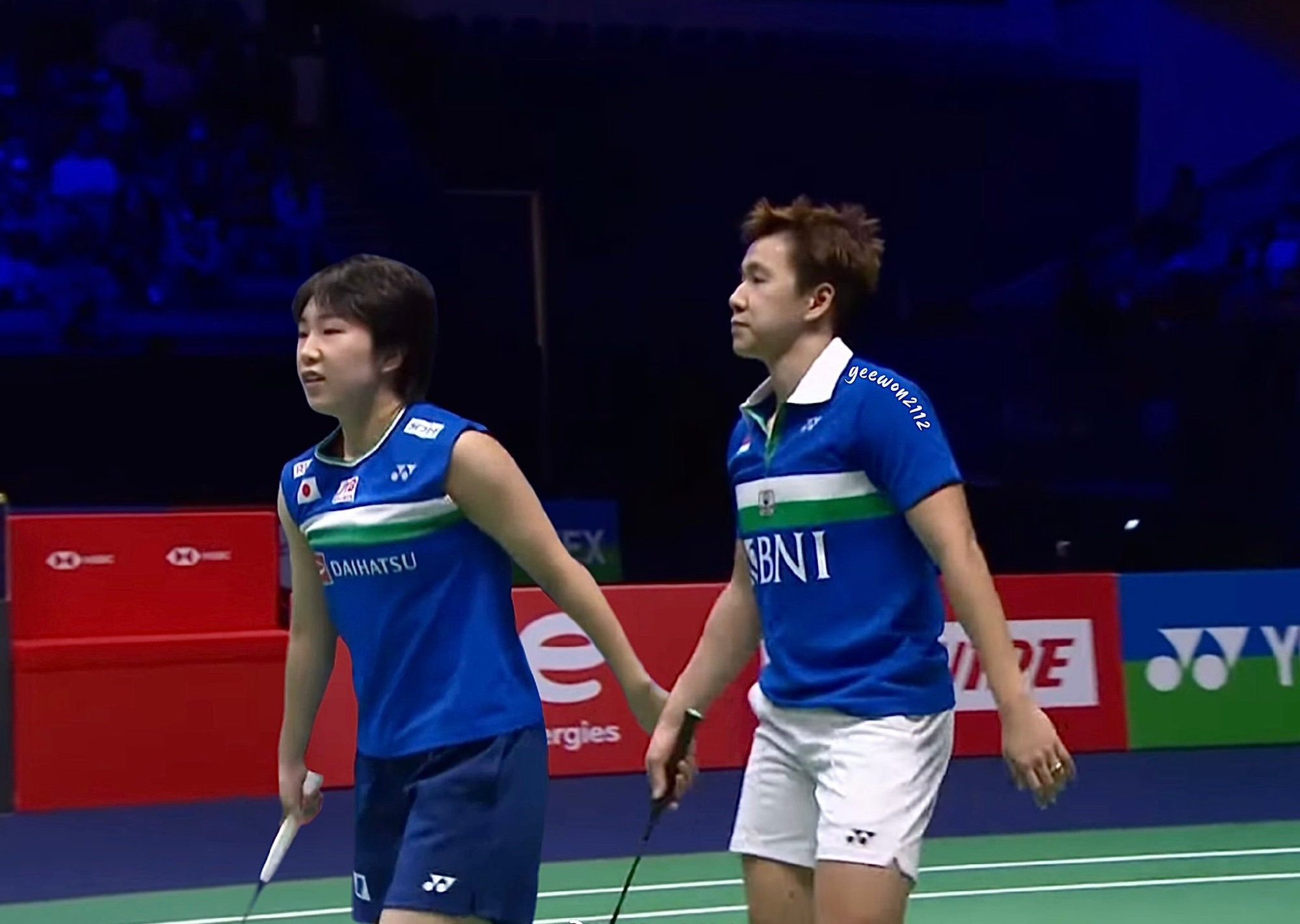 中国男篮必 中国男篮必