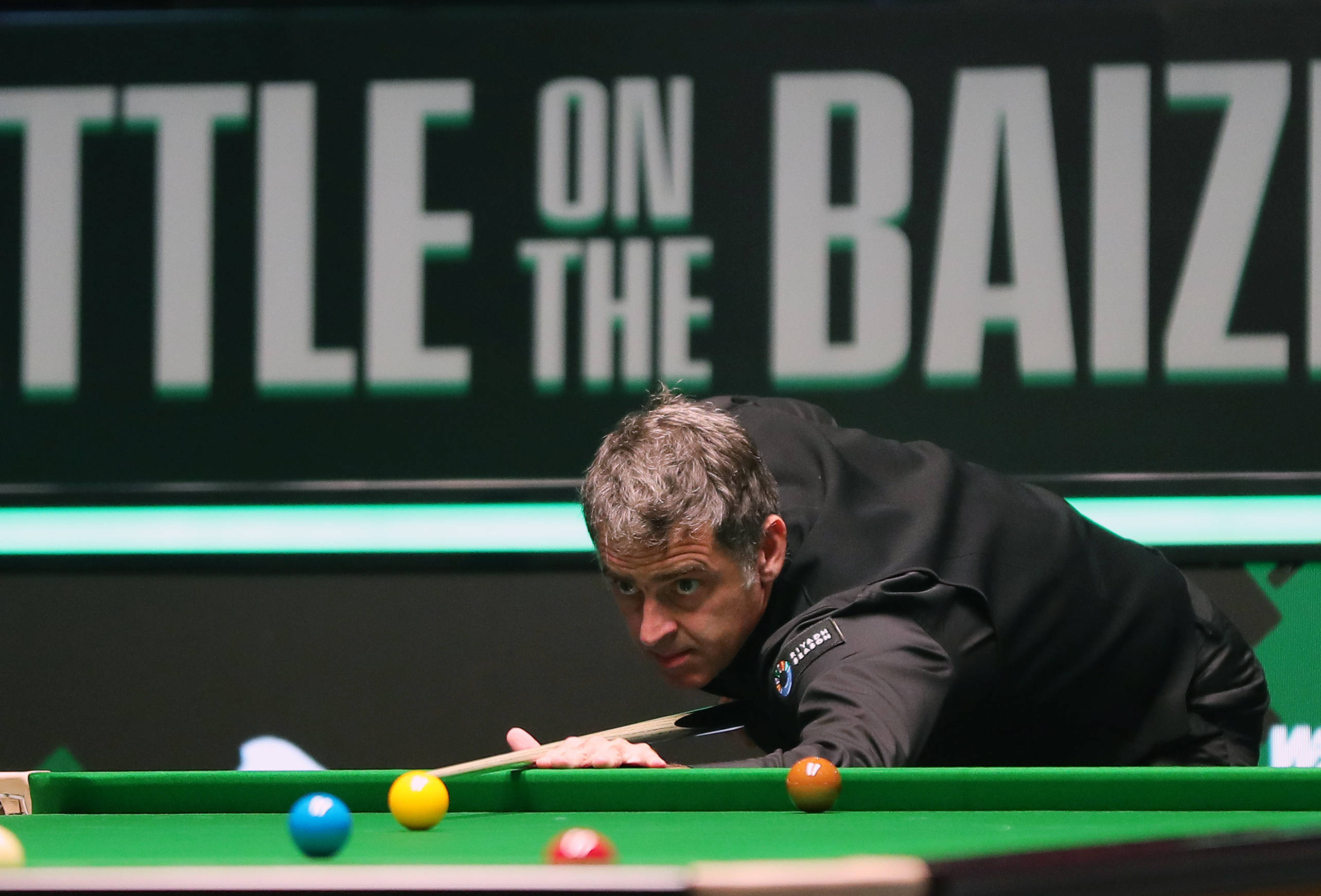 洲杯的历程 洲杯的历程