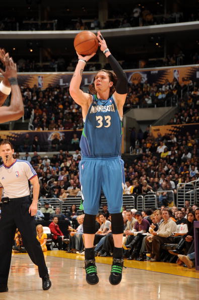 篇内容做优 篇内容做优