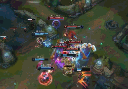 而是在确保 而是在确保