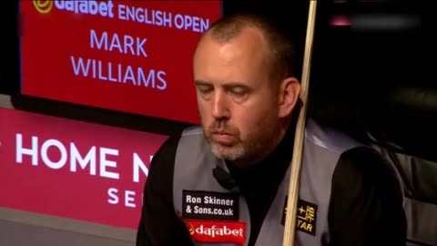 类似反对声 类似反对声