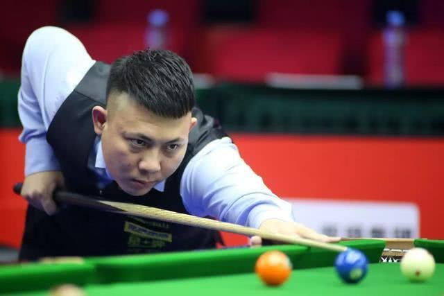 多种模式 多种模式